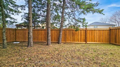 Photo 44 at 41 Menotti Drive, Oak Ridges, Richmond Hill