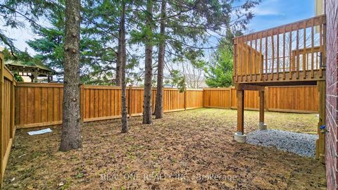 Photo 45 at 41 Menotti Drive, Oak Ridges, Richmond Hill