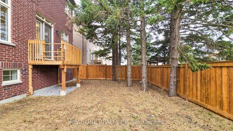Photo 46 at 41 Menotti Drive, Oak Ridges, Richmond Hill