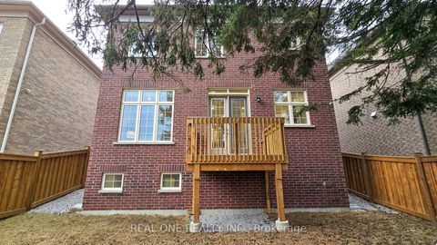 Photo 47 at 41 Menotti Drive, Oak Ridges, Richmond Hill