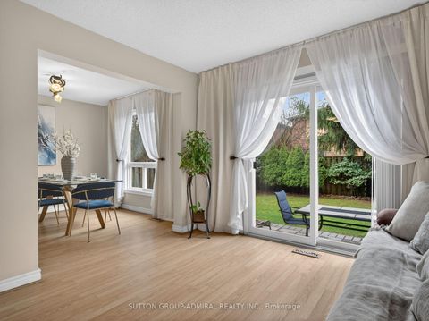 Photo 14 at 116 Patrice Crescent, Yorkhill, Vaughan