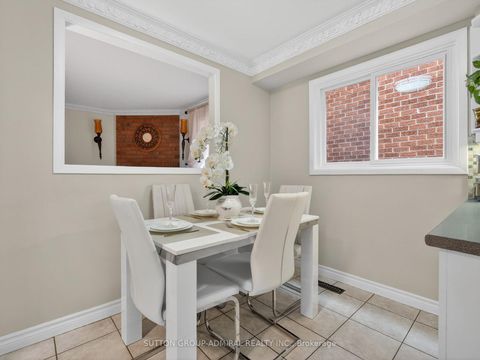 Photo 20 at 116 Patrice Crescent, Yorkhill, Vaughan