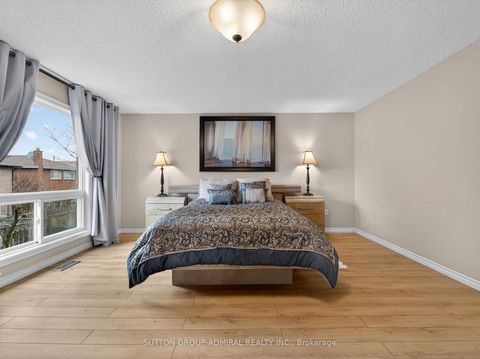 Photo 25 at 116 Patrice Crescent, Yorkhill, Vaughan