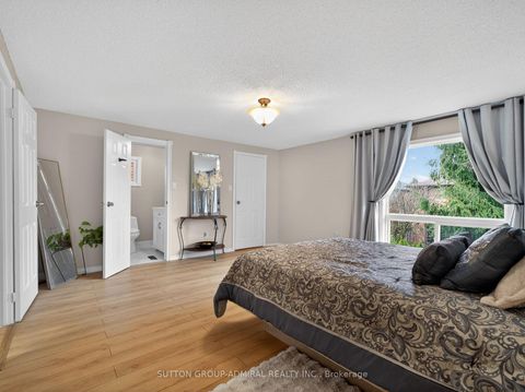 Photo 26 at 116 Patrice Crescent, Yorkhill, Vaughan