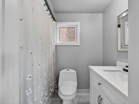 Photo 27 at 116 Patrice Crescent, Yorkhill, Vaughan