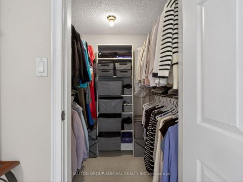 Photo 29 at 116 Patrice Crescent, Yorkhill, Vaughan