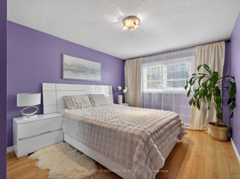 Photo 32 at 116 Patrice Crescent, Yorkhill, Vaughan