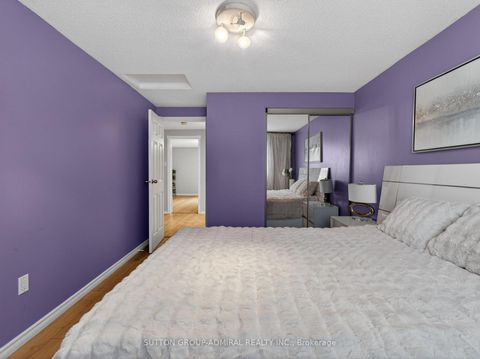 Photo 33 at 116 Patrice Crescent, Yorkhill, Vaughan