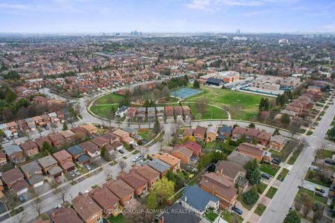 Photo 48 at 116 Patrice Crescent, Yorkhill, Vaughan