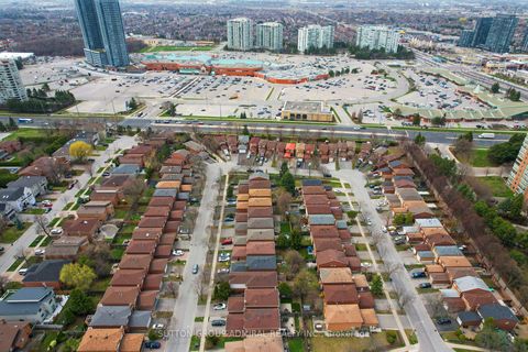 Photo 49 at 116 Patrice Crescent, Yorkhill, Vaughan