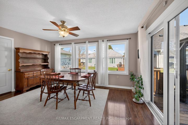 Photo 16 at 232 Silverbirch Boulevard, Villages of Glancaster, Hamilton