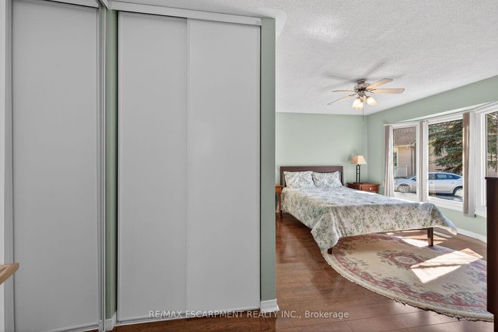 Photo 19 at 232 Silverbirch Boulevard, Villages of Glancaster, Hamilton