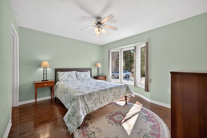 Photo 20 at 232 Silverbirch Boulevard, Villages of Glancaster, Hamilton