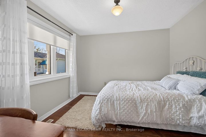 Photo 23 at 232 Silverbirch Boulevard, Villages of Glancaster, Hamilton