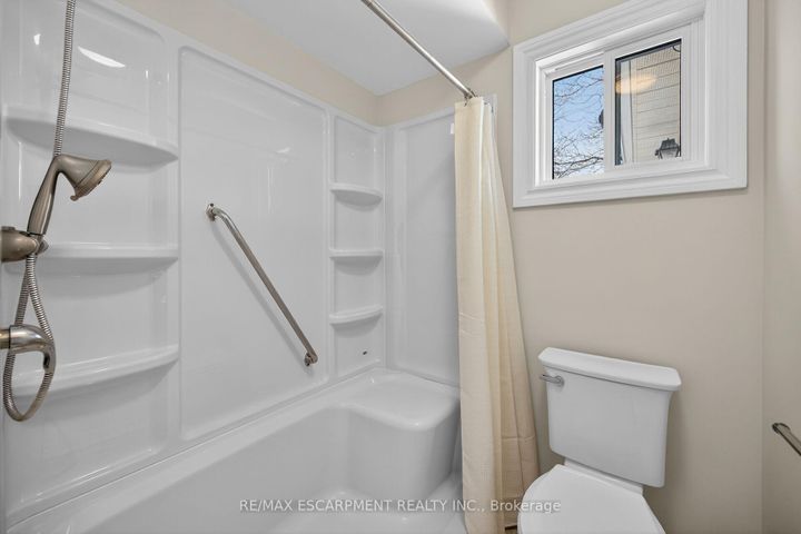 Photo 26 at 232 Silverbirch Boulevard, Villages of Glancaster, Hamilton