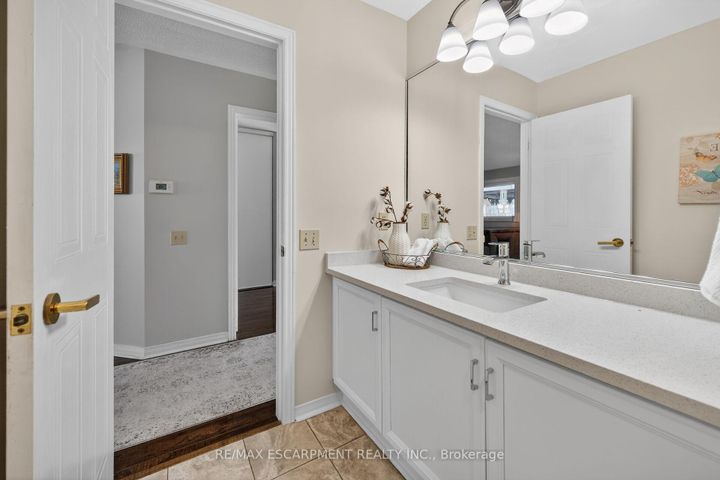 Photo 27 at 232 Silverbirch Boulevard, Villages of Glancaster, Hamilton