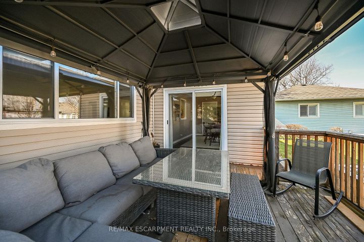 Photo 30 at 232 Silverbirch Boulevard, Villages of Glancaster, Hamilton