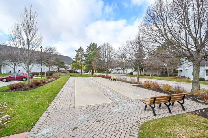 Photo 35 at 232 Silverbirch Boulevard, Villages of Glancaster, Hamilton