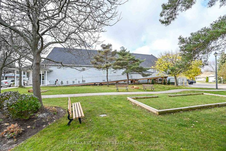 Photo 36 at 232 Silverbirch Boulevard, Villages of Glancaster, Hamilton