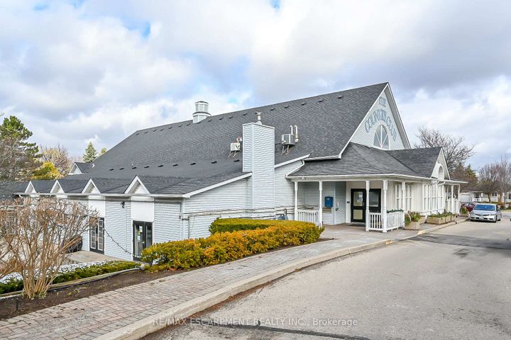 Photo 37 at 232 Silverbirch Boulevard, Villages of Glancaster, Hamilton