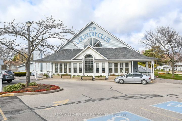 Photo 38 at 232 Silverbirch Boulevard, Villages of Glancaster, Hamilton