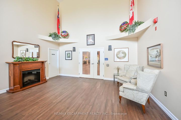 Photo 39 at 232 Silverbirch Boulevard, Villages of Glancaster, Hamilton