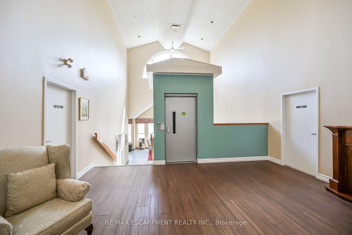 Photo 40 at 232 Silverbirch Boulevard, Villages of Glancaster, Hamilton