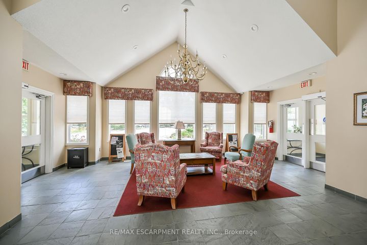 Photo 41 at 232 Silverbirch Boulevard, Villages of Glancaster, Hamilton