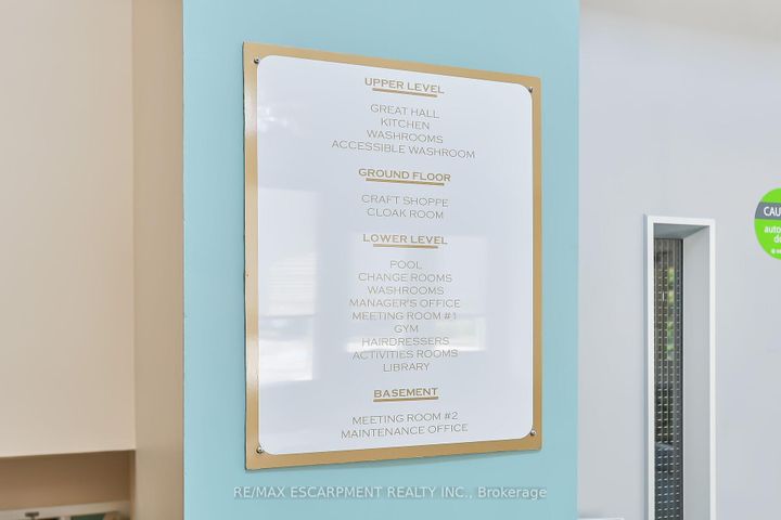 Photo 43 at 232 Silverbirch Boulevard, Villages of Glancaster, Hamilton