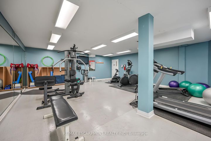 Photo 44 at 232 Silverbirch Boulevard, Villages of Glancaster, Hamilton