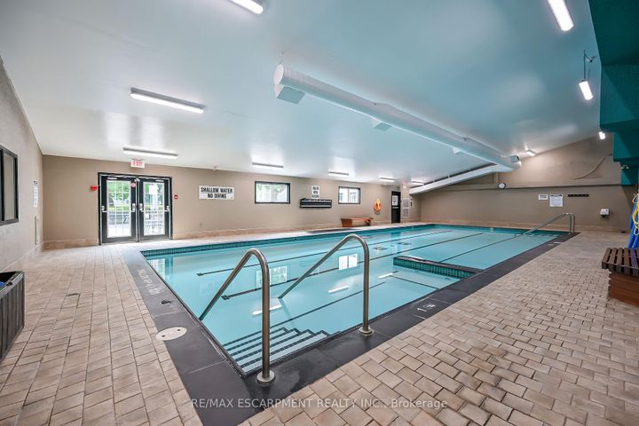 Photo 45 at 232 Silverbirch Boulevard, Villages of Glancaster, Hamilton