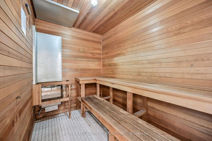 Photo 46 at 232 Silverbirch Boulevard, Villages of Glancaster, Hamilton