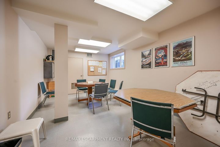 Photo 47 at 232 Silverbirch Boulevard, Villages of Glancaster, Hamilton