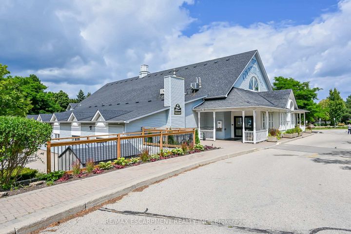 Photo 48 at 232 Silverbirch Boulevard, Villages of Glancaster, Hamilton