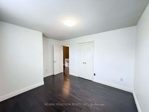 Photo 5 at 416 Mapleton Avenue, Ardagh, Barrie