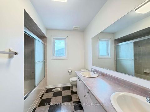 Photo 6 at 416 Mapleton Avenue, Ardagh, Barrie