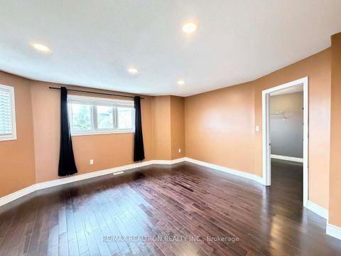 Photo 7 at 416 Mapleton Avenue, Ardagh, Barrie