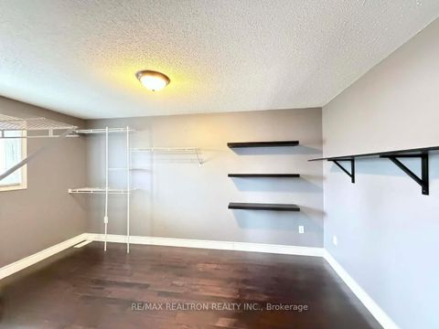 Photo 9 at 416 Mapleton Avenue, Ardagh, Barrie