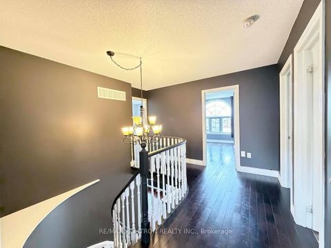 Photo 10 at 416 Mapleton Avenue, Ardagh, Barrie