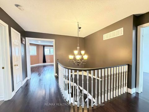 Photo 11 at 416 Mapleton Avenue, Ardagh, Barrie