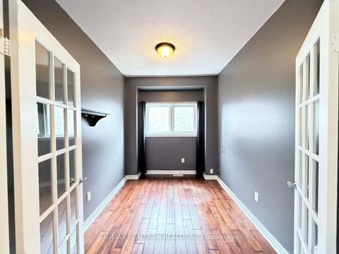 Photo 12 at 416 Mapleton Avenue, Ardagh, Barrie