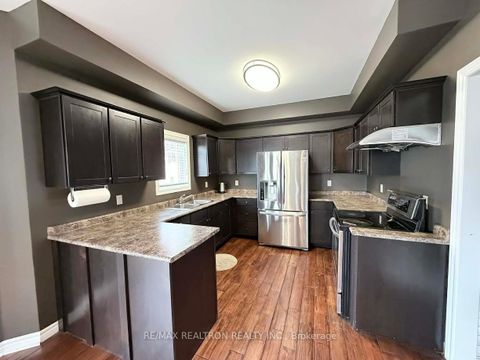 Photo 14 at 416 Mapleton Avenue, Ardagh, Barrie