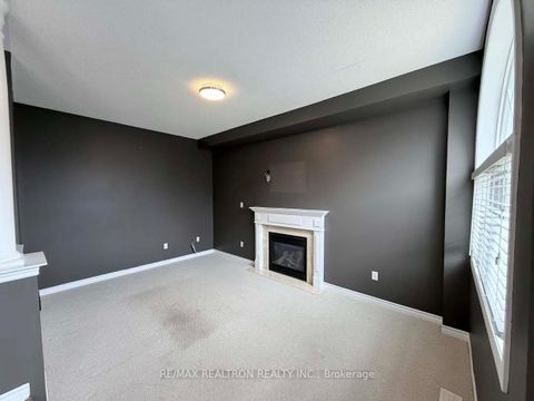 Photo 16 at 416 Mapleton Avenue, Ardagh, Barrie