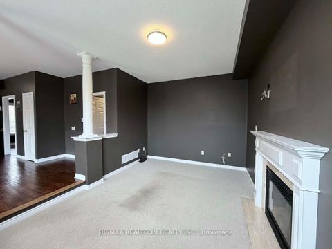 Photo 17 at 416 Mapleton Avenue, Ardagh, Barrie