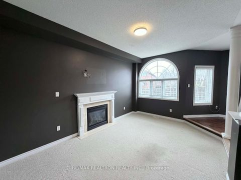 Photo 18 at 416 Mapleton Avenue, Ardagh, Barrie