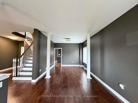 Photo 21 at 416 Mapleton Avenue, Ardagh, Barrie