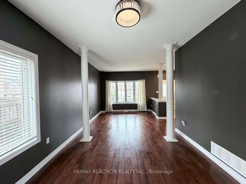 Photo 22 at 416 Mapleton Avenue, Ardagh, Barrie