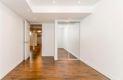 Photo 23 at 416 Mapleton Avenue, Ardagh, Barrie