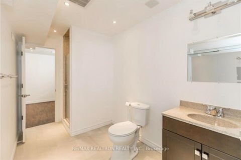 Photo 24 at 416 Mapleton Avenue, Ardagh, Barrie