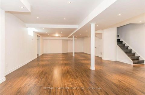 Photo 25 at 416 Mapleton Avenue, Ardagh, Barrie